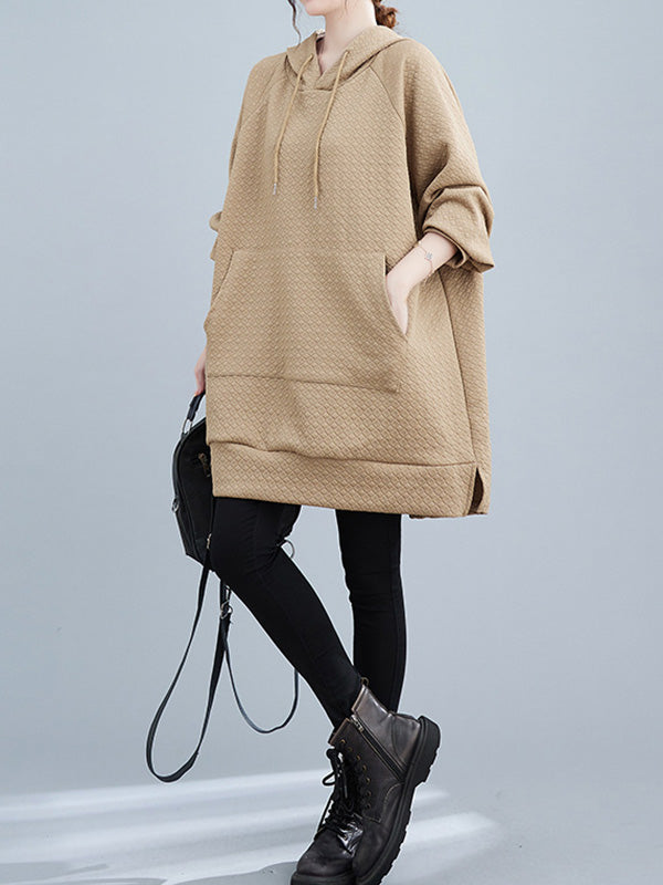 A Vintage Style Top with Delicate Timeless Details