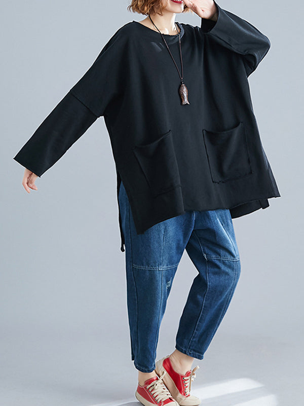 Vintage Inspired Shirt with a Contemporary Edge