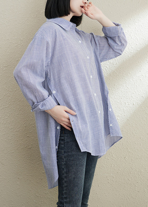 Sophisticated Shirt with a Clean Classic Look