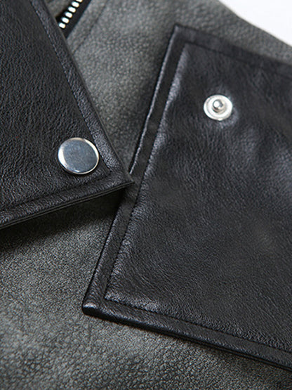 Sophisticated Pants with a Clean Classic Look