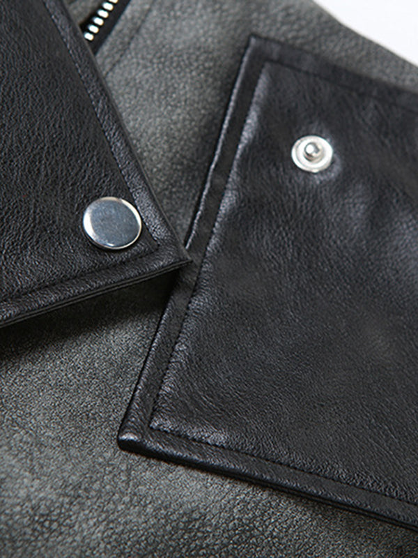 Effortlessly Elegant Trousers with a Timeless Design