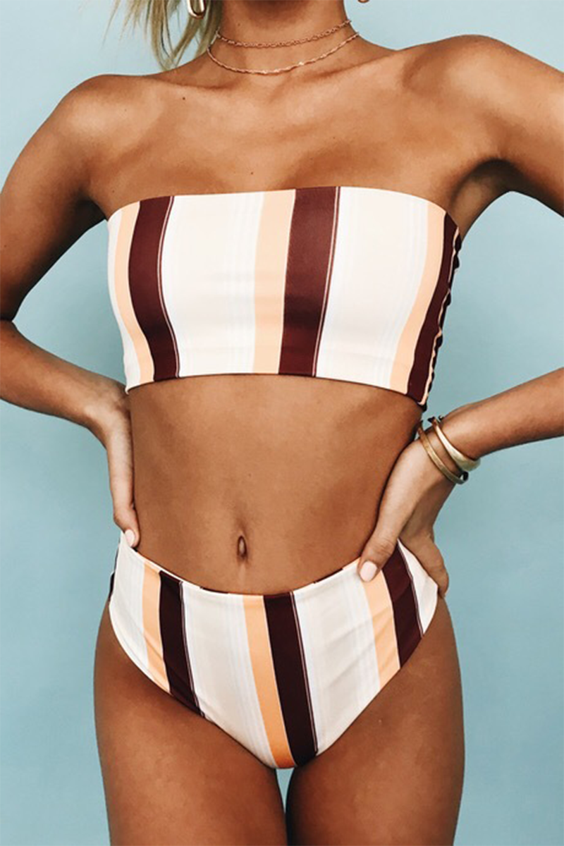 Classic Vintage Garment with a Flattering Fit