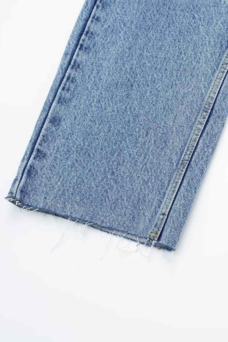 Polished Garment with an Effortless Classic Look