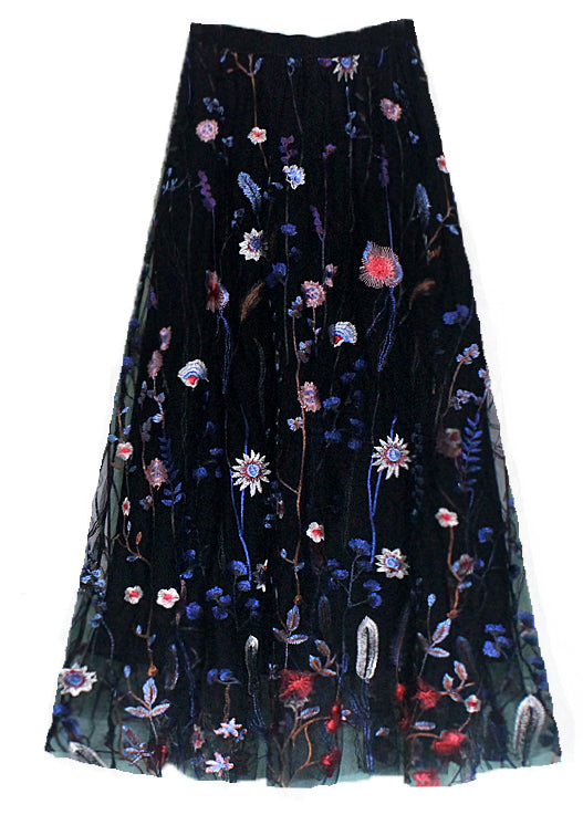 Well Tailored Garment with a Graceful Silhouette