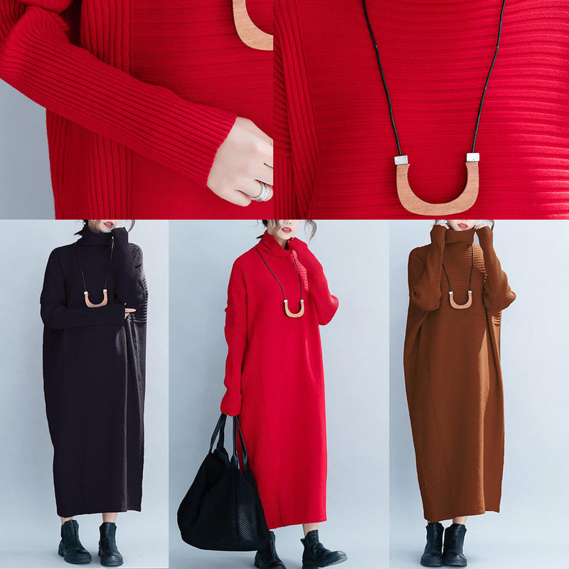 Beautifully Finished Sweater in a Timeless Design