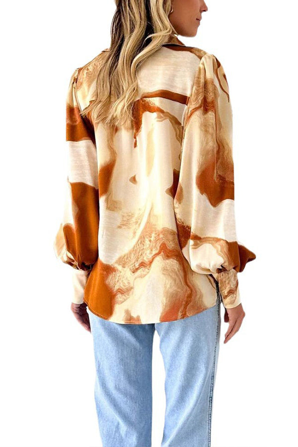 Polished Cardigan with an Effortless Classic Look