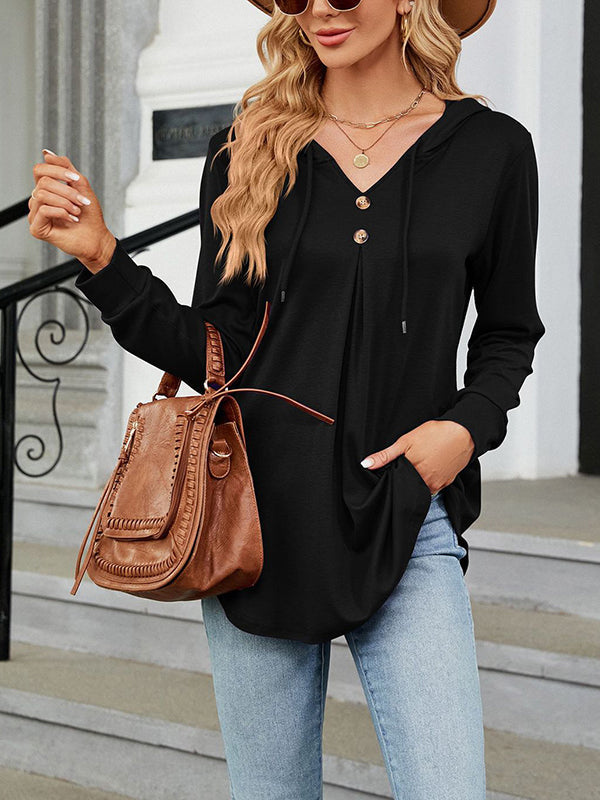 Classic Vintage & Enduringly Stylish T-Shirt