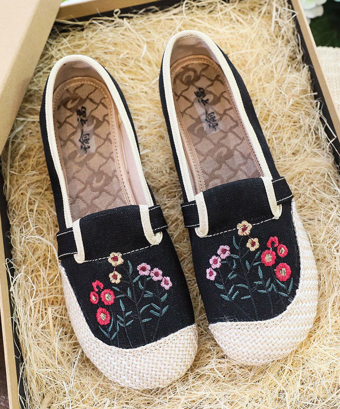 Gracefully Styled Shoes for Any Occasion
