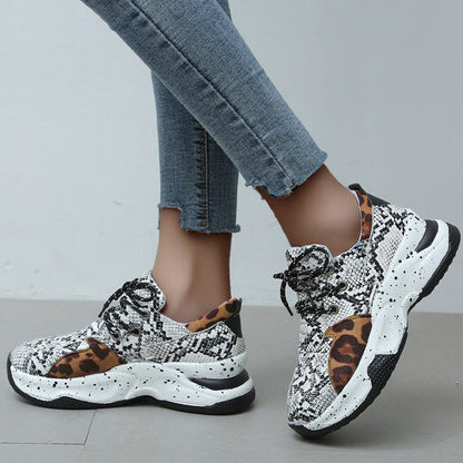 Beautifully Crafted Shoes in a Classic Style