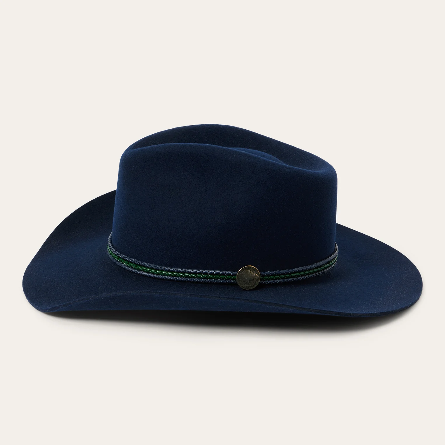 Beautifully Finished Garment in a Timeless Design