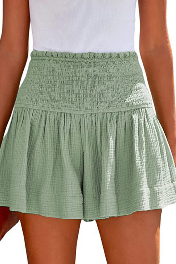 Elegantly Styled Garment for Everyday Wear