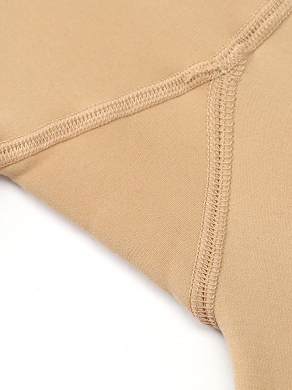Polished Pants with an Effortless Classic Look