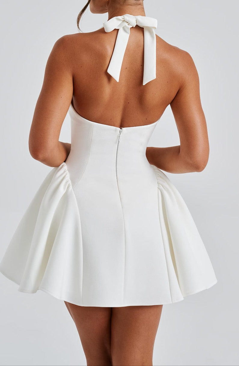 Classic Vintage Garment with a Flattering Fit