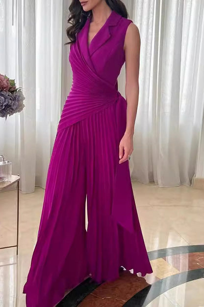 Classic Vintage Garment with a Flattering Fit