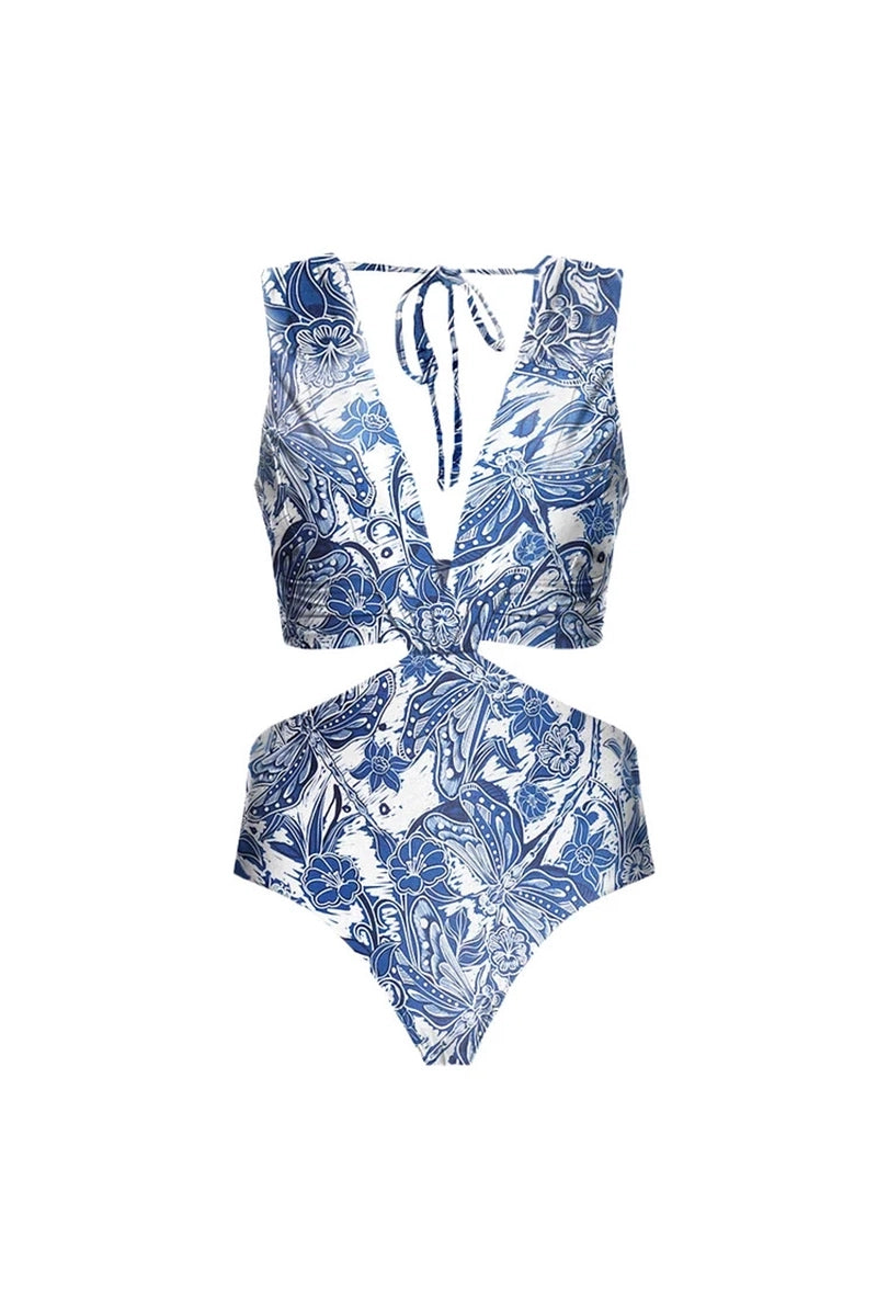 Swimsuit