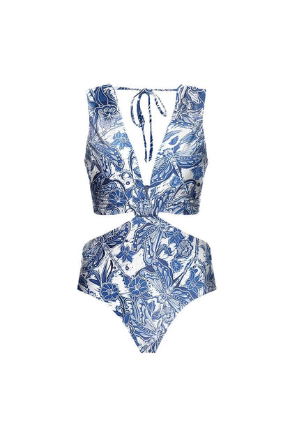 Swimsuit