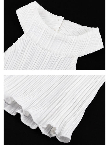 Beautifully Crafted Pants in a Classic Style