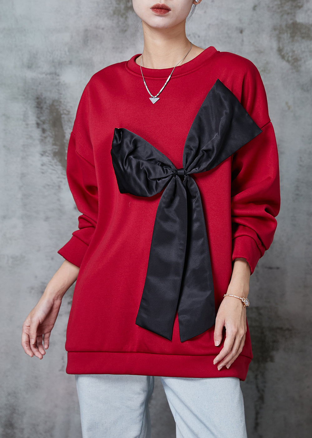 Vintage Inspired Shirt with a Contemporary Edge