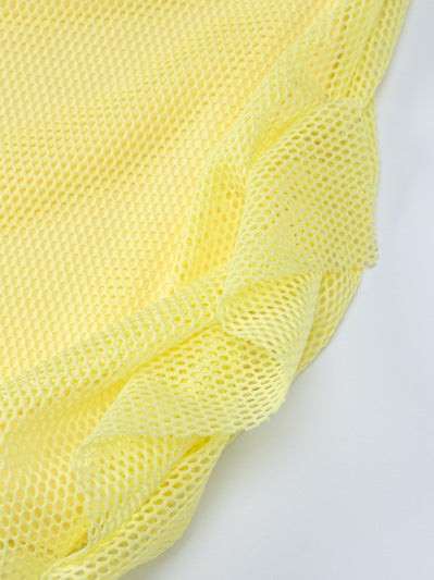 Classic Vintage & Enduringly Stylish Top