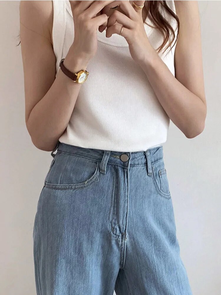 Vintage Inspired T-Shirt with a Contemporary Edge