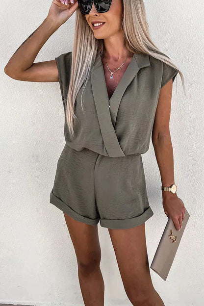 Beautifully Crafted Garment in a Classic Style