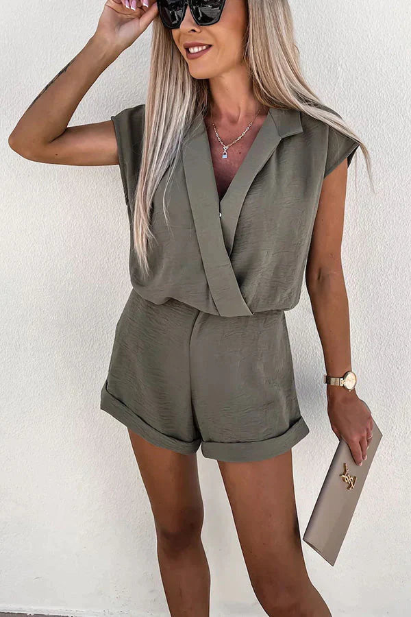 Beautifully Crafted Garment in a Classic Style