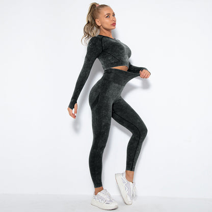 Gracefully Styled Pants for Any Occasion