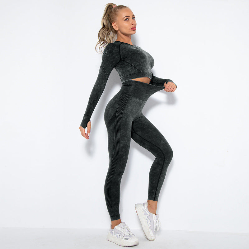 Gracefully Styled Pants for Any Occasion