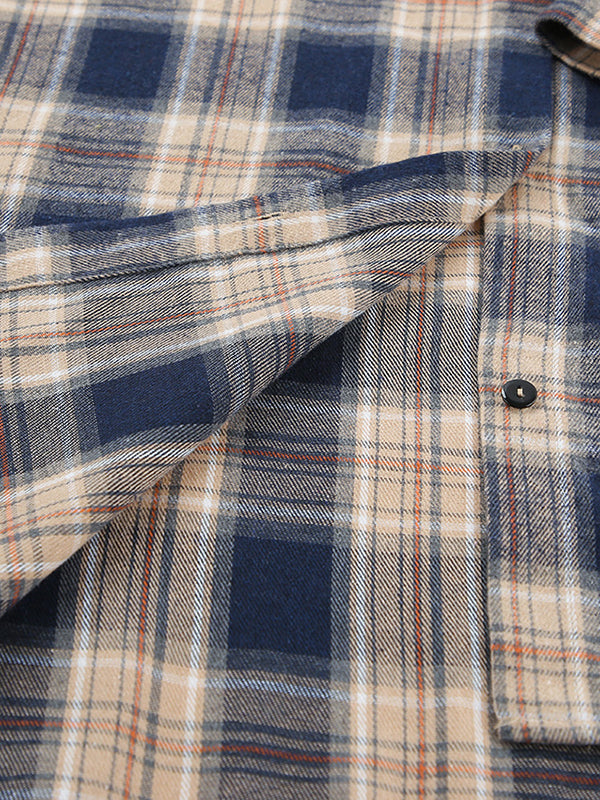 Effortlessly Elegant Blouse with a Timeless Design