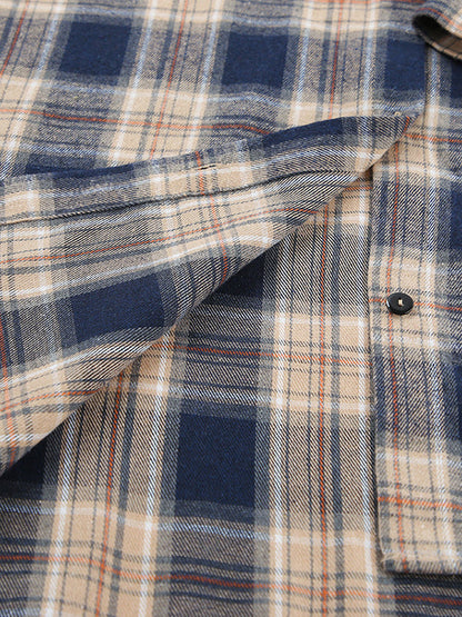 Effortlessly Elegant Blouse with a Timeless Design
