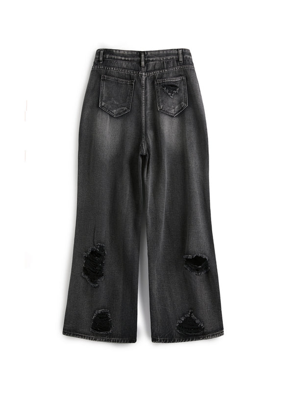 Polished Garment with an Effortless Classic Look