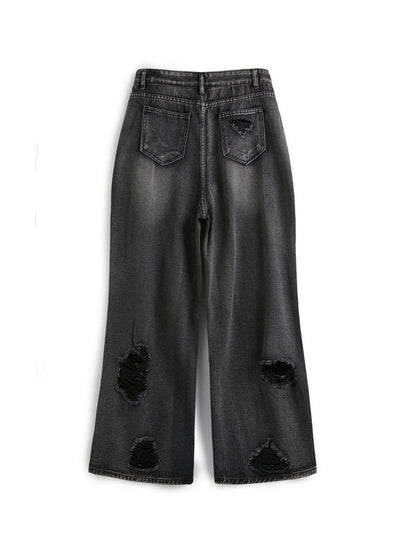 Polished Garment with an Effortless Classic Look