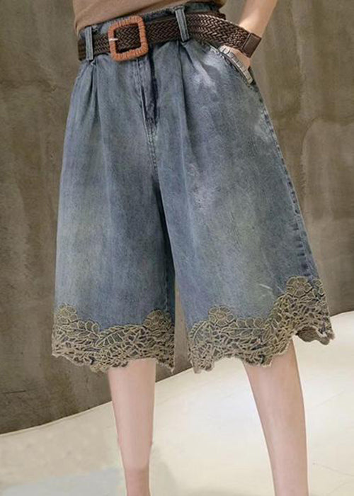 Sophisticated Garment with a Clean Classic Look