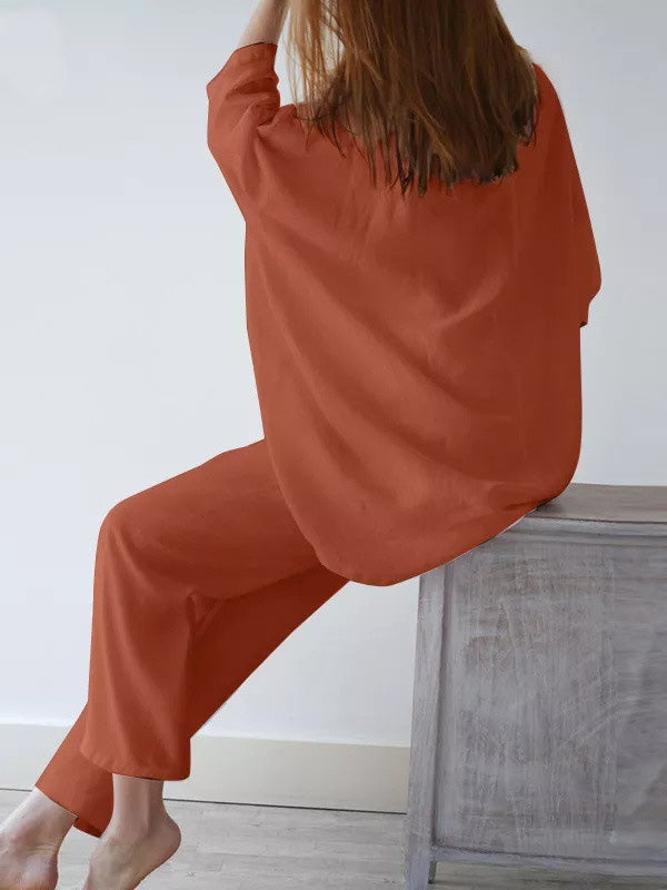 Classic Vintage & Enduringly Stylish Pants