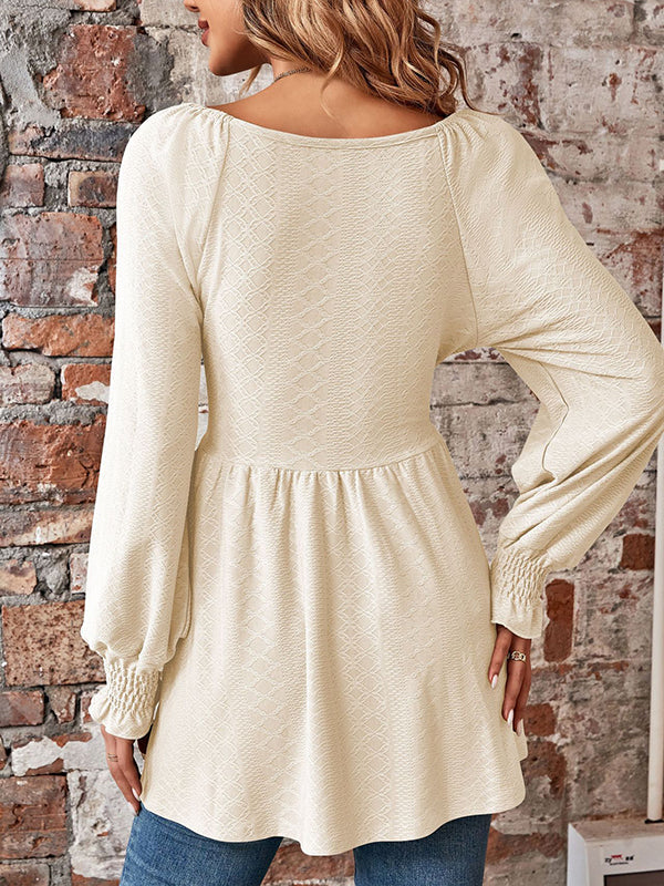 Classic Vintage & Enduringly Stylish T-Shirt