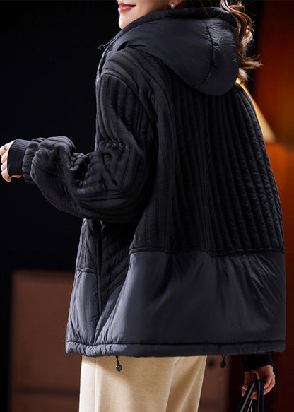 Beautifully Crafted Coat in a Classic Style