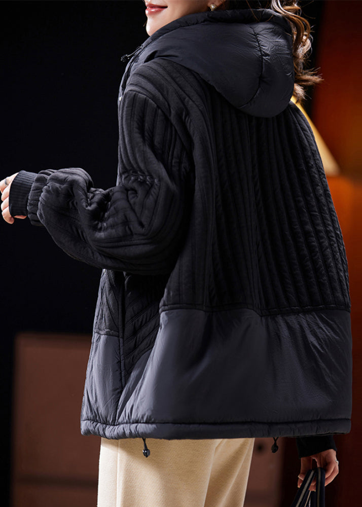 Beautifully Crafted Coat in a Classic Style