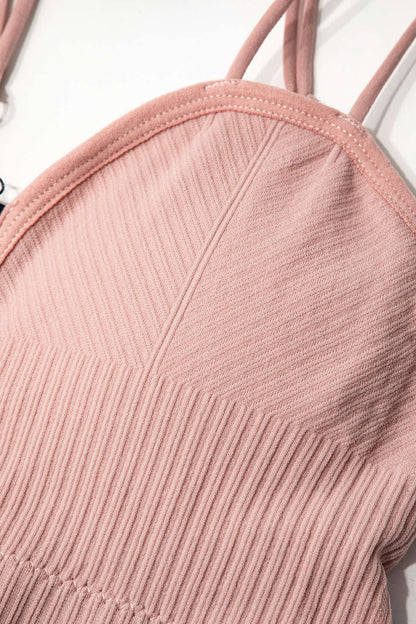 Beautifully Crafted Top in a Classic Style