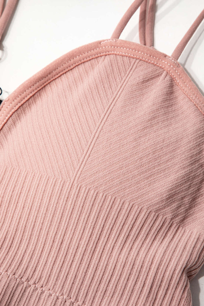 Beautifully Crafted Top in a Classic Style