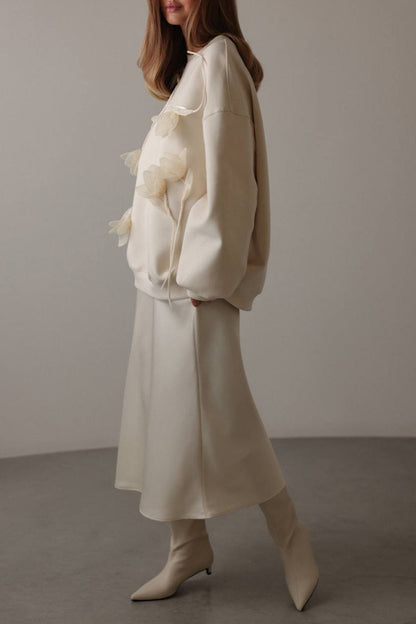 Elegantly Styled Shirt for Everyday Wear