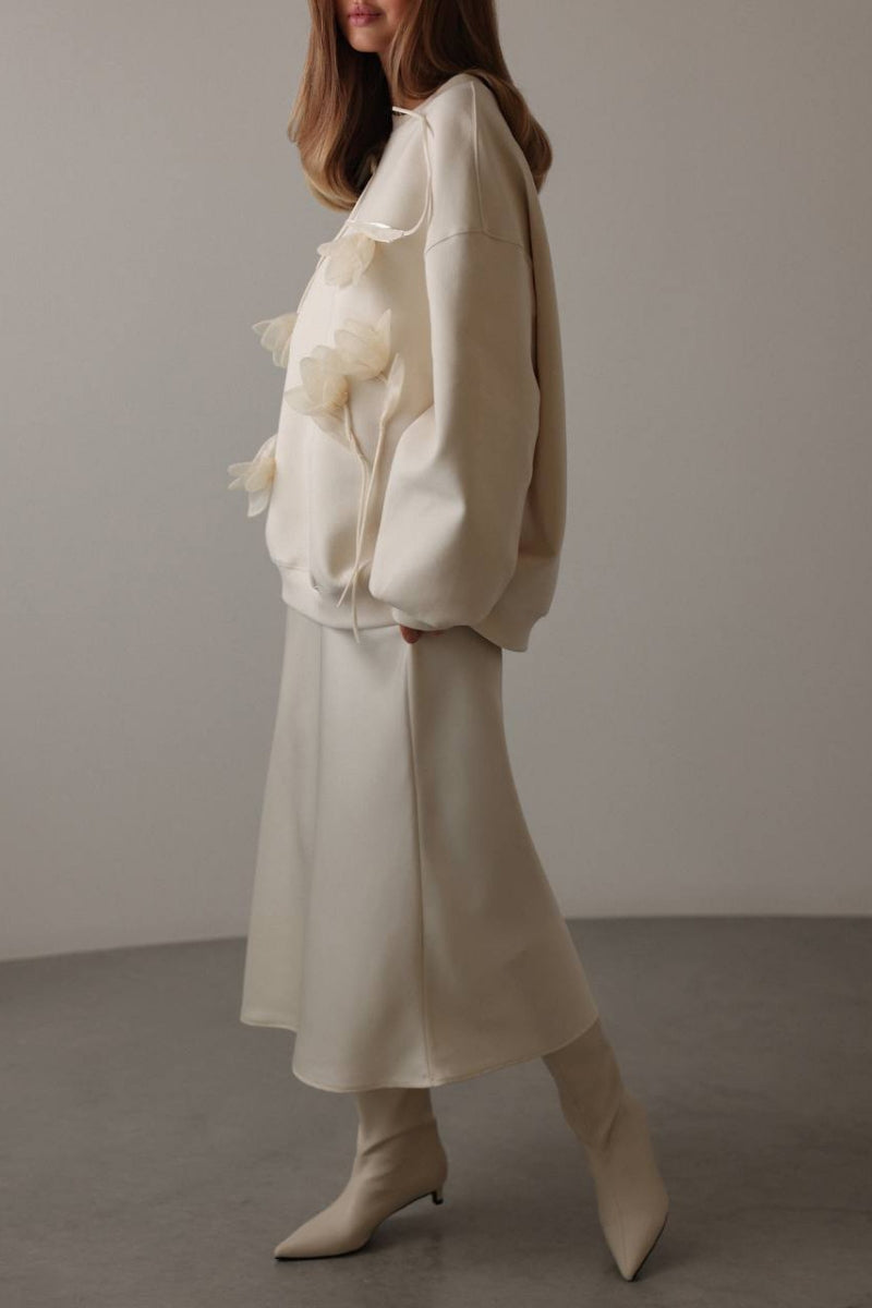 Elegantly Styled Shirt for Everyday Wear