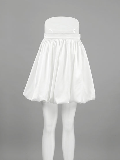 Beautifully Balanced Garment with Timeless Character