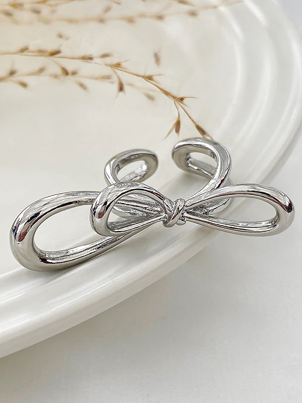 A Vintage Style Garment with Delicate Timeless Details