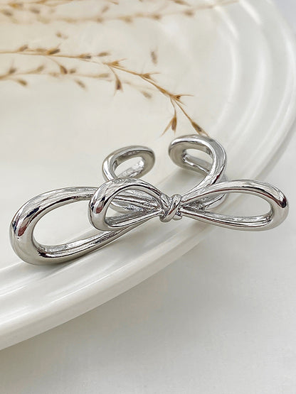 A Vintage Style Garment with Delicate Timeless Details