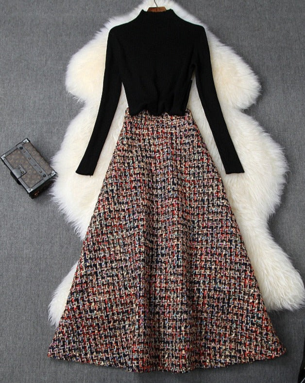Classic Vintage & Enduringly Stylish Top