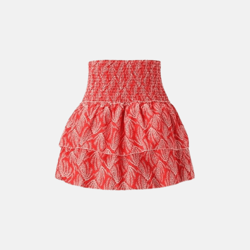 Classic Vintage & Enduringly Stylish Garment