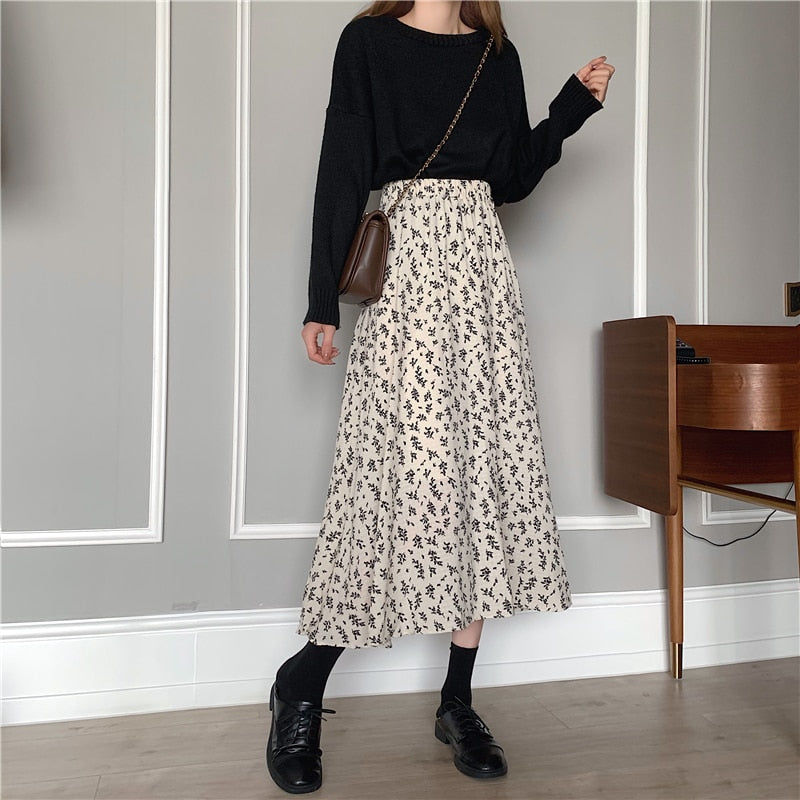 Beautifully Crafted Garment in a Classic Style