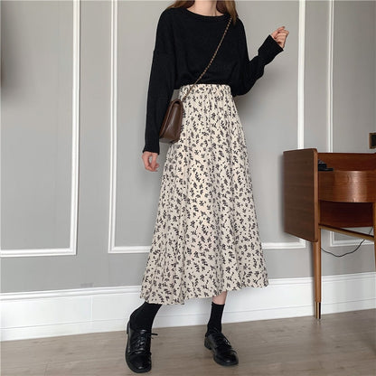 Classic Vintage & Enduringly Stylish Garment