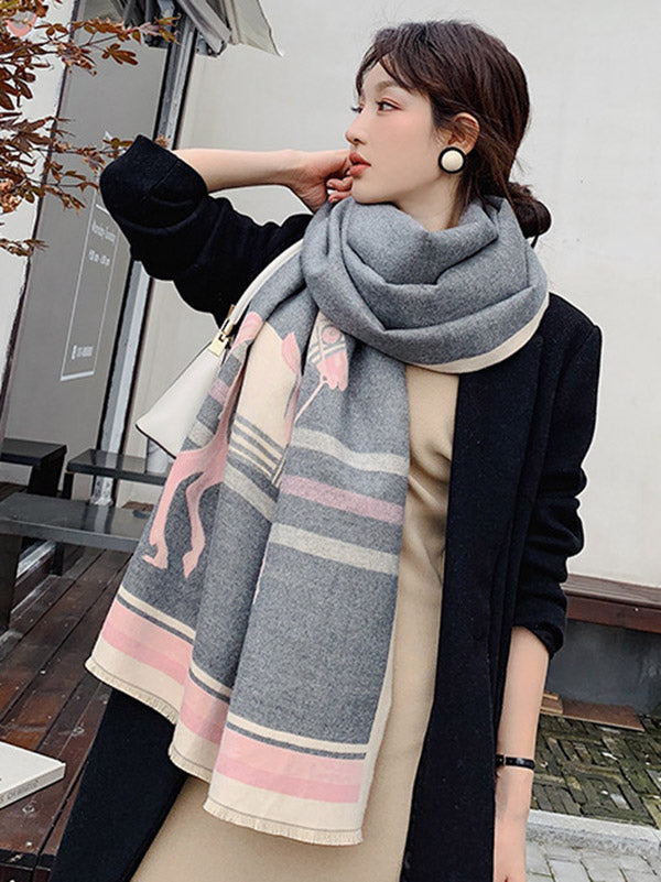 Elegantly Styled Garment for Everyday Wear