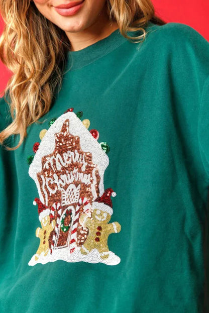 Vintage Inspired Shirt with a Contemporary Edge
